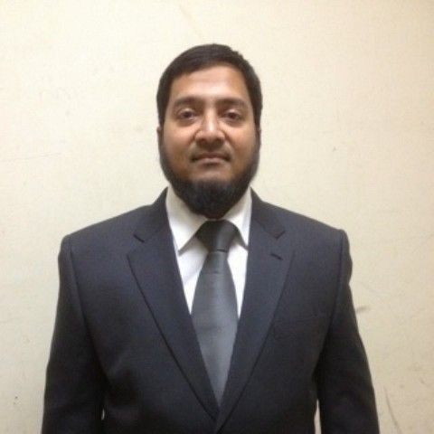 Rafath Aziz