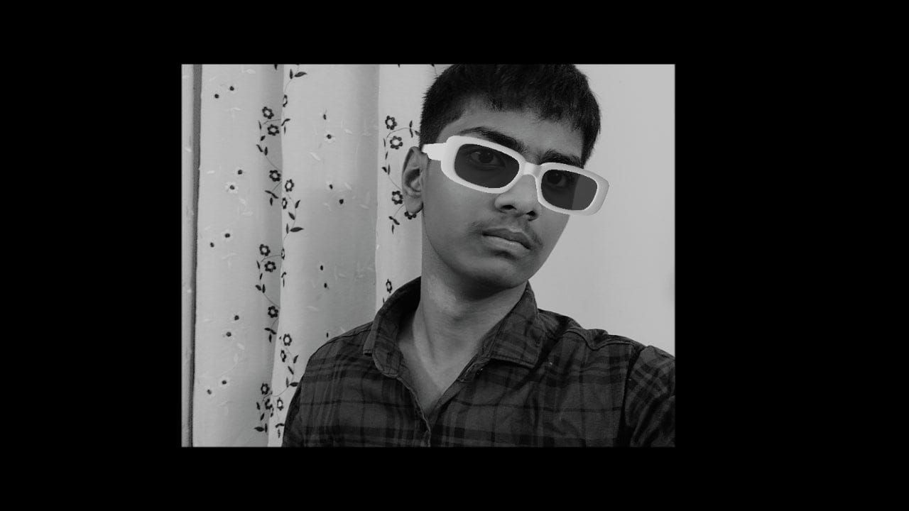 MD.REHAN HAFEEZ